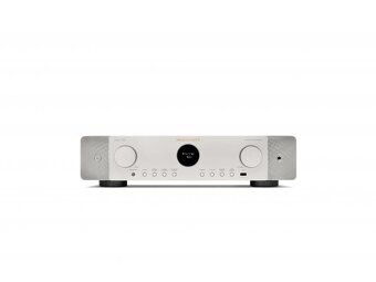 Marantz Cinema 70S - 2