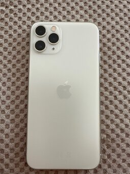 iPhone 11 Pro 256 GB - 2