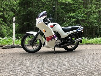 Jawa 350/640 - 2