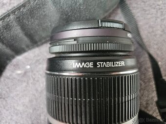 Canon EOS 350d - 2