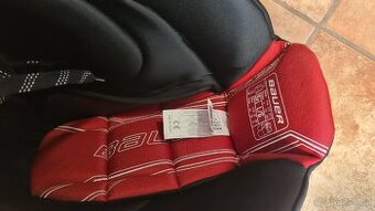 Kalhoty na hokej Bauer-NOVE. - 2
