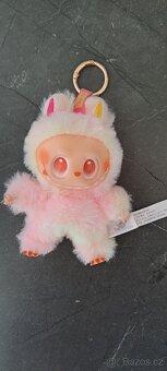 Brainrot a Labubu - 2