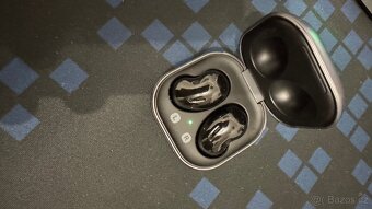 Samsung Galaxy Buds Live - 2