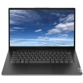 LENOVO - 2