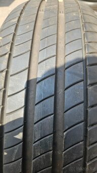 205/55R19 - 2