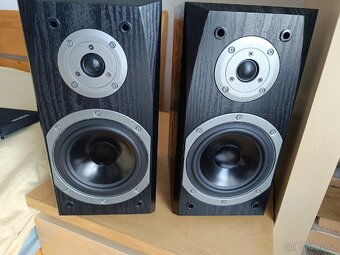 Repra Dexon Allegro 50 - 2