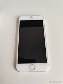 iPhone 8 256 GB - 2