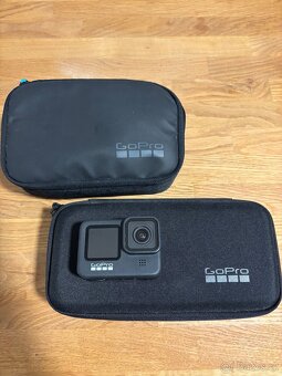 GoPro Hero 9 Black - 2