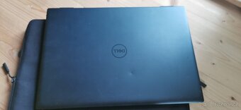 DELL Inspiron 16 Plus 7620 - 2