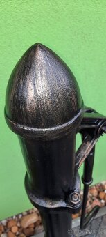 Pumpa - 2