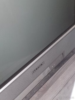 Prodám TV - 2