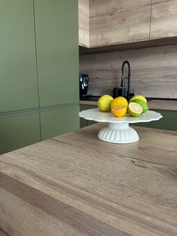 Dortový stojan Mynte Butter Cream - 2