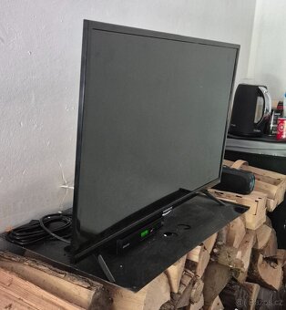 TV THOMSON - 2