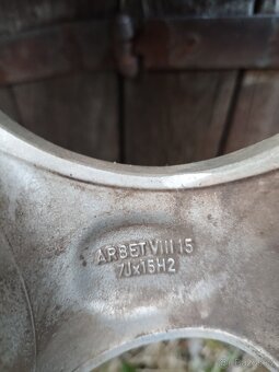 Kola na Mitsubishi - 2