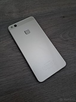 Huawei P9 lite SLEVA - 2