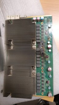 Koupím Ant_miner Z15 420Ksol BITMAIN - 2