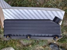 Díly Fiat punto 176 3dv/cabrio - 2