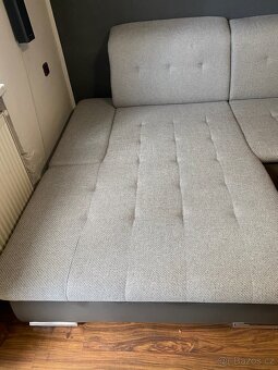 ÚKLIDOVÉ A ČISTÍCÍ PRÁCE - 2