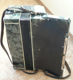 SETTIMIO soprani (akordeon) - 2