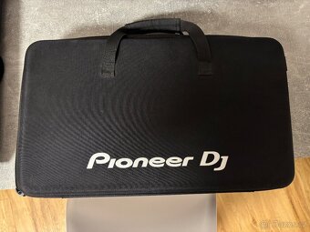 Pioneer DJ DDJ-FLX4 - 2