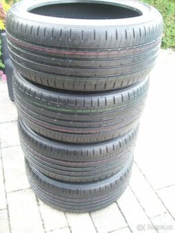 sada Falken ZIEX ZE914B 225.40.18.92W 99,9% - 2