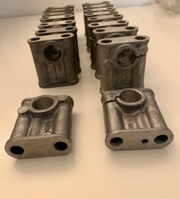 Škoda 1203, Š 1202 apod. - 2