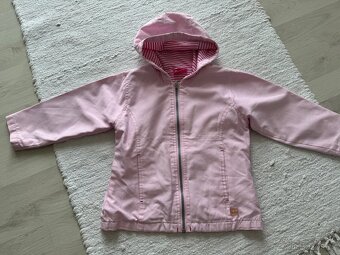 Divci obleceni cca 3-4 roky - 2