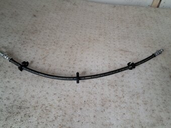 Iveco Daily 35C,  50C - 2