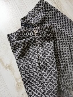 Dámské kalhoty Atmosphere - 2