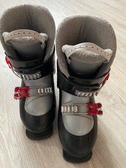 Přeskáče - dětské - 2