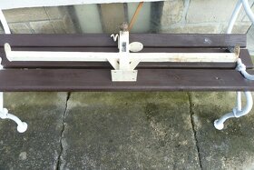 Tažné zařízení vč. zásuvky - 2