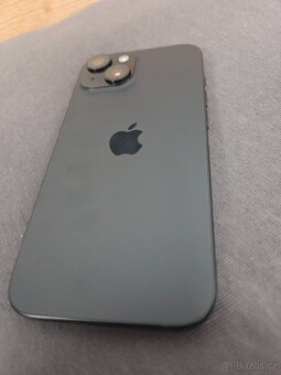 Iphone 15 128gb - 2