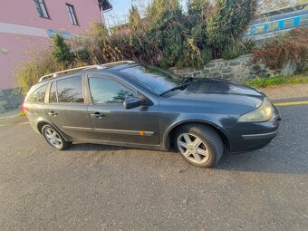 Renault grandtour 2 - 2