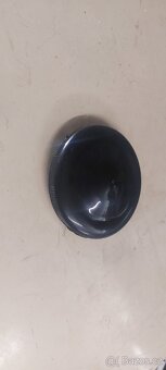 víčko jawa - 2