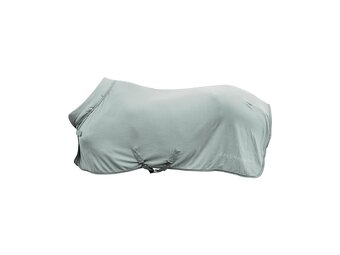 Odpocovacia hrubá deka 145 cm - 2