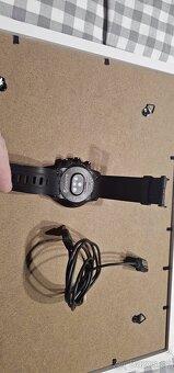 Prodám hodinky Suunto 9 - 2