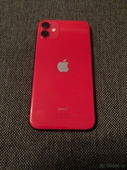 IPhone 11 - 2