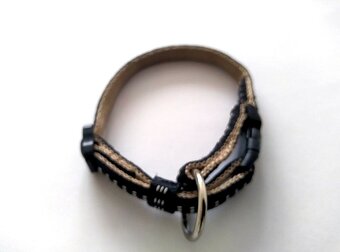 Potřeby pro psa - 2