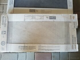 Koupelnová dlažba/obklad Vanea - 2