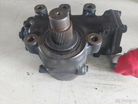 Servořízení ZF/Bosch - 2