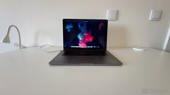 MacBook Air 15” M2 8GB / 512GB (2023) – Space Grey - 2