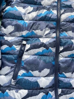 Bunda Lupilu 116 - 2