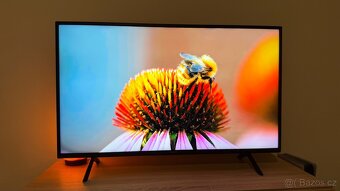 Televizor Sony Bravia KD‑43X75WL - 2