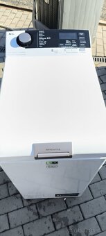 Prodám pračku AEG 7kg - 2