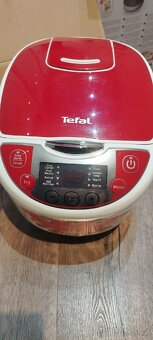 Chytrý multifunkční hrnec - 2