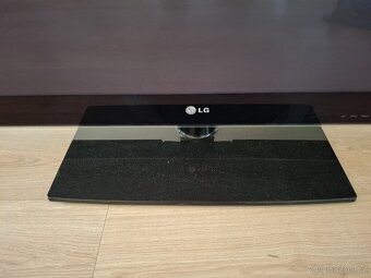 Prodám televizi LG 42PJ650 - 2