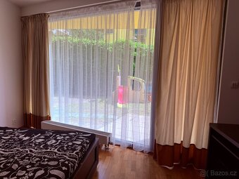 Postel 140x200 - 2