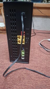 WiFi 02 - 2