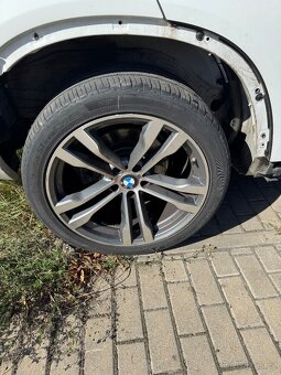 Alu r20 bmw - 2