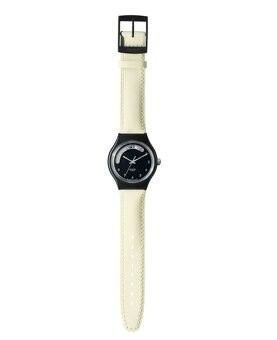 SWATCH TARSIA Pohyb automatic 3 bary 36,70 mm - 2